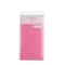 Nappe en plastique unie de 1,3 m x 2,7 m de Celebrate It